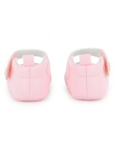 Sapato KARL LAGERFELD