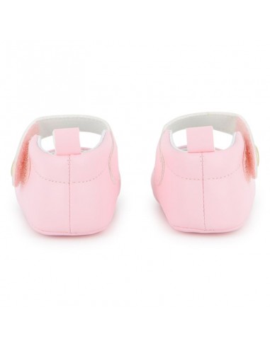 Sapato KARL LAGARFELD