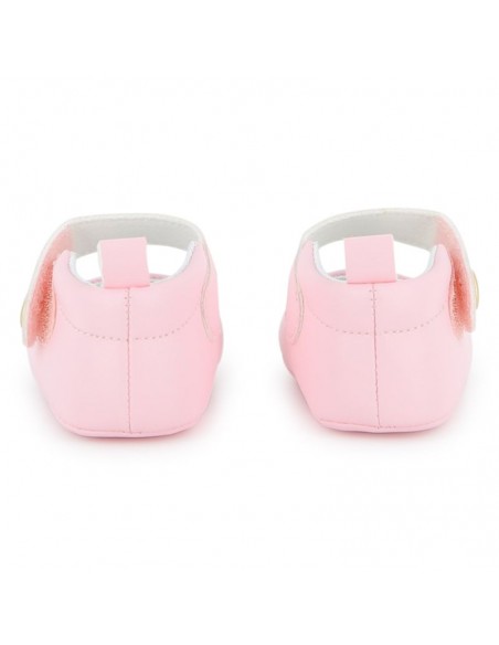 Sapato KARL LAGARFELD