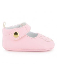 Sapato KARL LAGERFELD