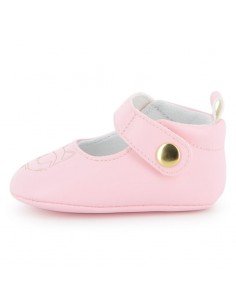 Sapato KARL LAGERFELD