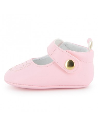 Sapato KARL LAGARFELD