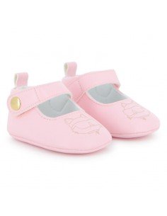 Sapato KARL LAGERFELD
