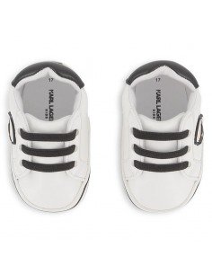 Sapatilha KARL LAGERFELD