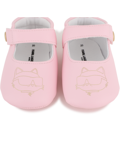 Sapato KARL LAGARFELD