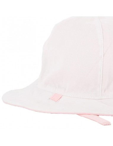 Chapéu KARL LAGARFELD