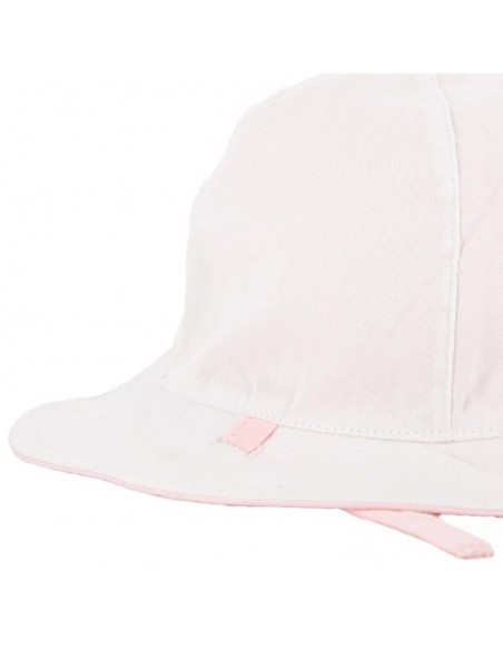 Chapéu KARL LAGARFELD