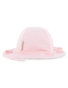 Chapéu KARL LAGARFELD 2