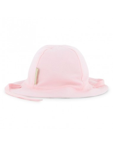 Chapéu KARL LAGARFELD