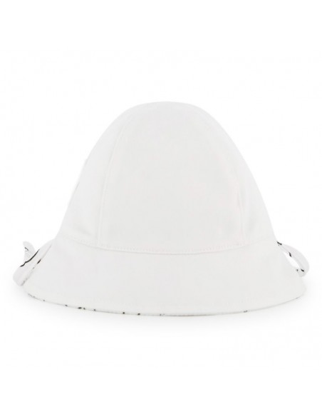 Chapéu KARL LAGARFELD