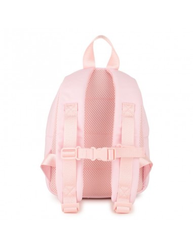 Mochila/Bolsa KARL LAGARFELD