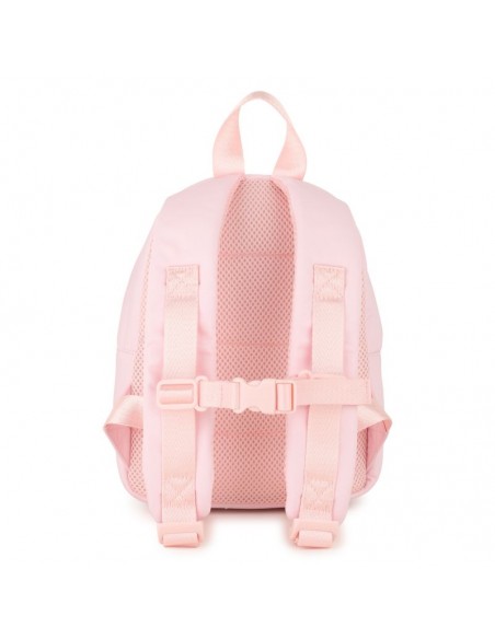 Mochila/Bolsa KARL LAGARFELD