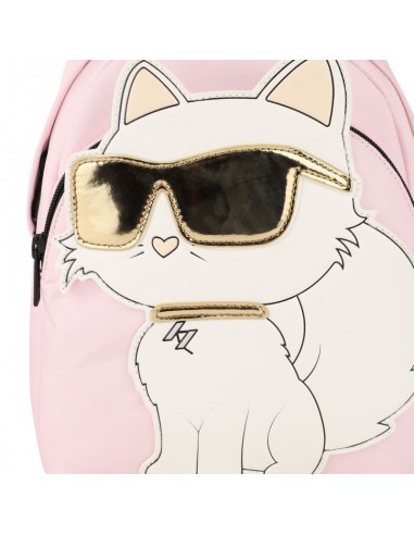 Mochila/Bolsa KARL LAGARFELD