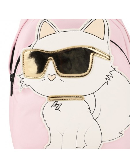 Mochila/Bolsa KARL LAGARFELD