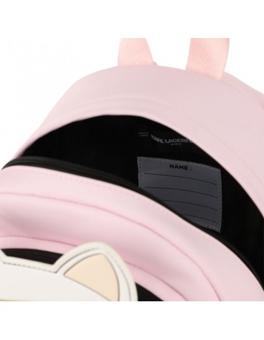 Mochila/Bolsa KARL LAGARFELD