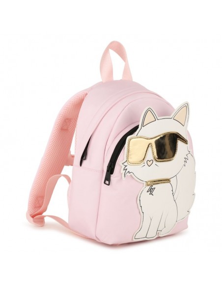 Mochila/Bolsa KARL LAGARFELD