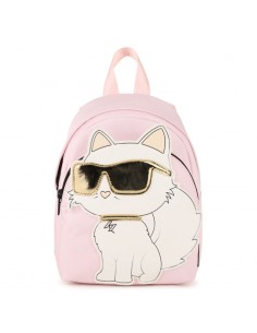 Mochila/Bolsa KARL LAGARFELD
