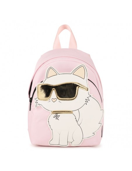 Mochila/Bolsa KARL LAGARFELD