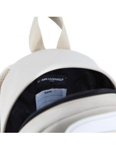 Mochila/Bolsa KARL LAGERFELD