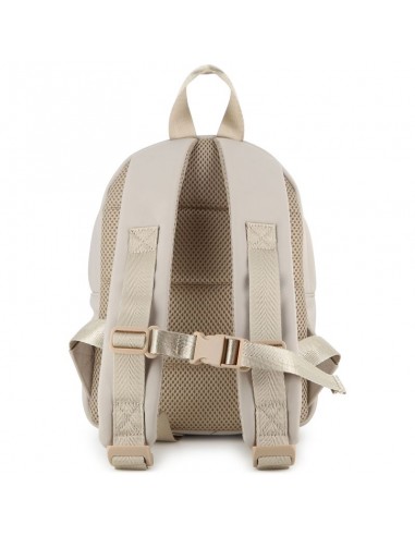 Mochila/Bolsa KARL LAGARFELD