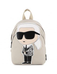 Mochila/Bolsa KARL LAGERFELD