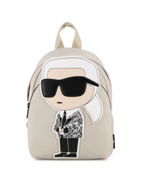 Mochila/Bolsa KARL LAGERFELD