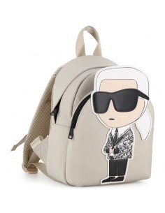 Mochila/Bolsa KARL LAGARFELD 2