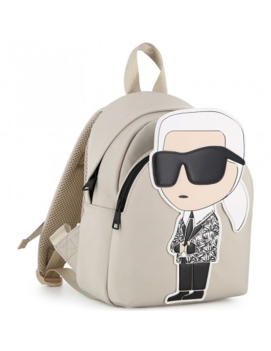 Mochila/Bolsa KARL LAGARFELD