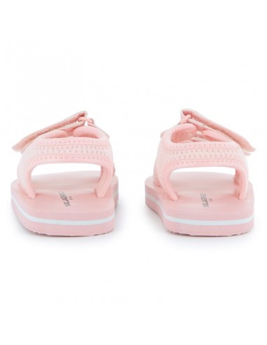 Sandália KARL LAGARFELD