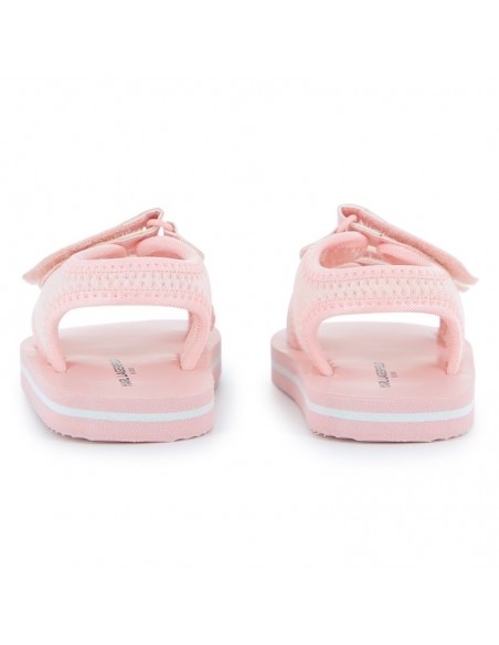 Sandália KARL LAGARFELD