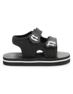 Sandália KARL LAGARFELD 2