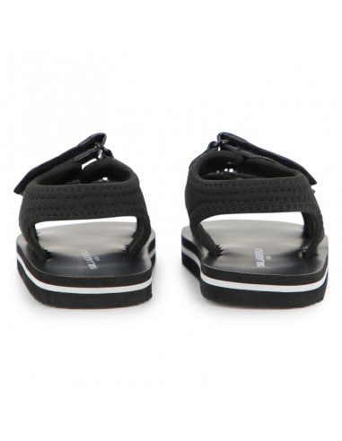 Sandália KARL LAGARFELD