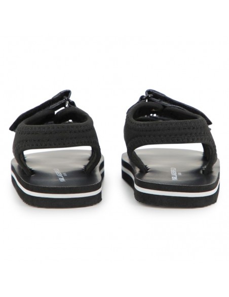 Sandália KARL LAGARFELD