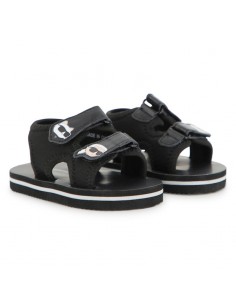 Sandália KARL LAGARFELD