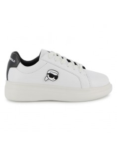 Sapatilha KARL LAGARFELD 2