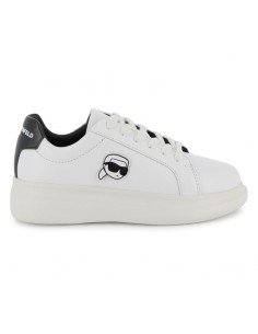Sapatilha KARL LAGERFELD