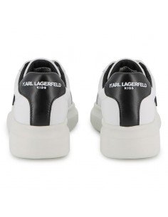 Sapatilha KARL LAGERFELD