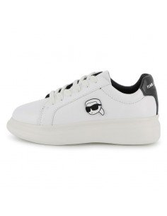 Sapatilha KARL LAGERFELD