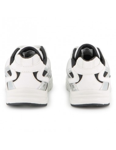 Sapatilha KARL LAGARFELD