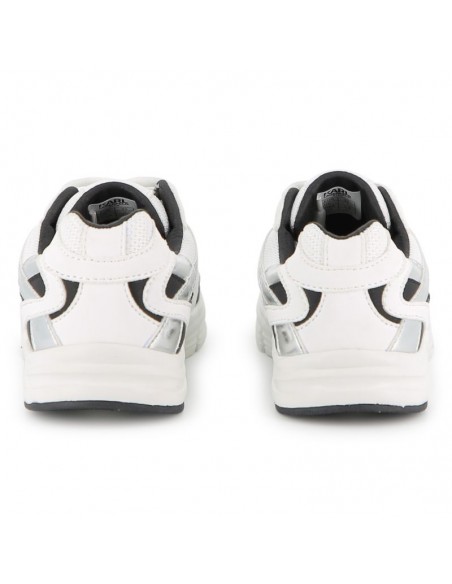 Sapatilha KARL LAGARFELD