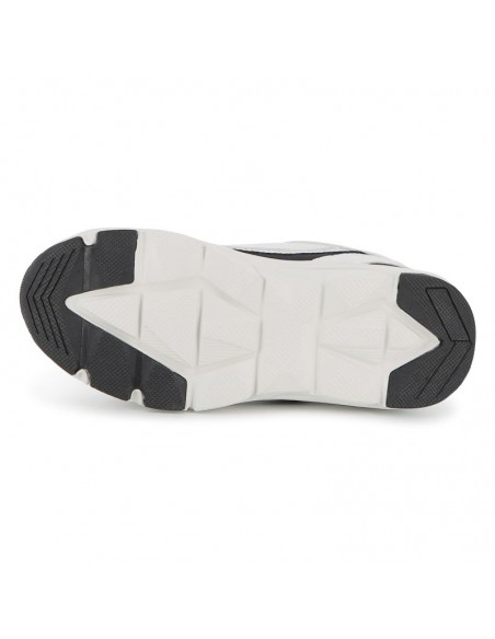 Sapatilha KARL LAGARFELD