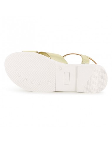 Sandália KARL LAGARFELD