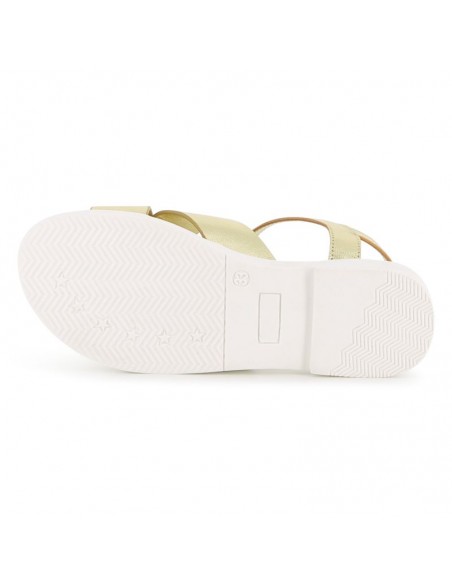 Sandália KARL LAGARFELD