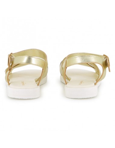 Sandália KARL LAGARFELD