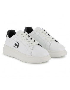 Sapatilha KARL LAGERFELD