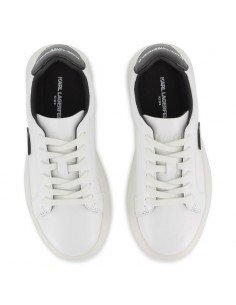 Sapatilha KARL LAGERFELD