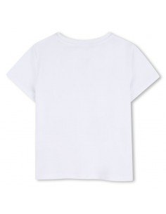 T-Shirt KARL LAGERFELD