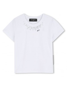 T-Shirt KARL LAGARFELD