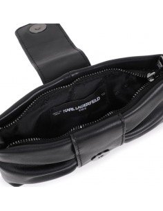 Mochila/Bolsa KARL LAGERFELD