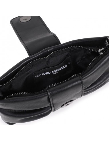 Mochila/Bolsa KARL LAGARFELD
